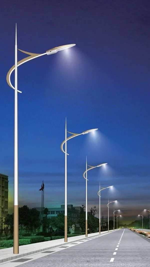 Trust Seal application in Industry