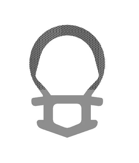 Double hardness coextrusion - Image 4