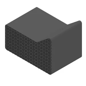 SBR foam formula 093