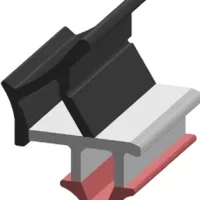 triextruido-termoplastico